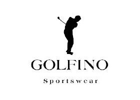 Golfino